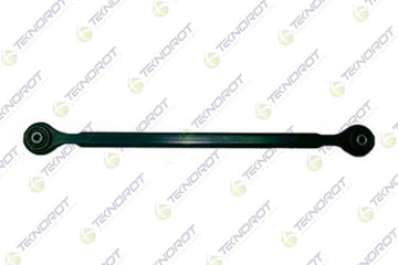 Teknorot Lateral Control Arm - AF-307
