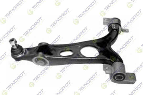 Teknorot Suspension Control Arm and Ball Joint Assembly - AF-316