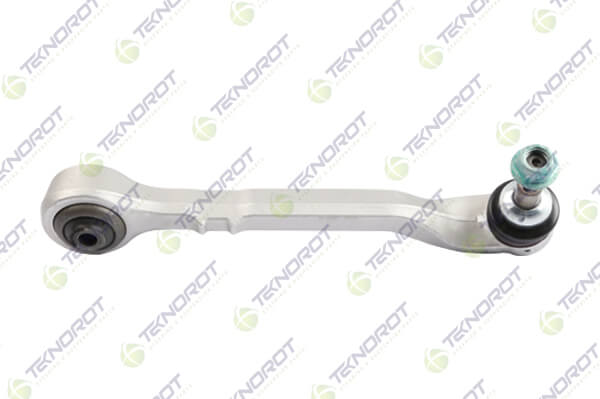 Teknorot Suspension Control Arm and Ball Joint Assembly - B-1028