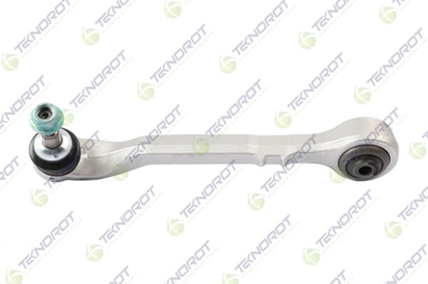 Teknorot Suspension Control Arm and Ball Joint Assembly - B-1029