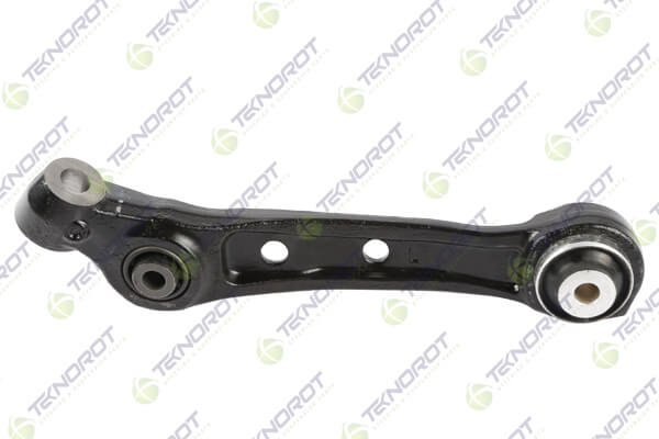 Teknorot Control Arm - B-10391