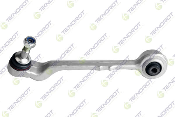 Teknorot Suspension Control Arm and Ball Joint Assembly - B-156