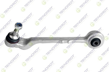 Teknorot Suspension Control Arm and Ball Joint Assembly - B-156
