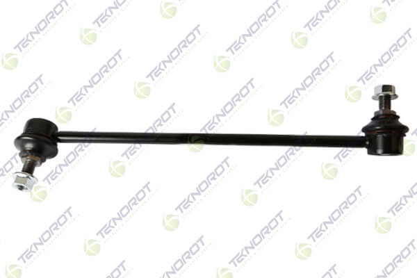 Teknorot Swaybar (Stabiliser Anti-Roll Bar) Link - B-158A