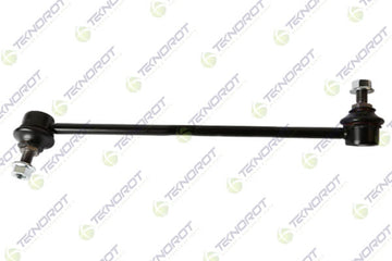 Teknorot Swaybar (Stabiliser Anti-Roll Bar) Link - B-158A
