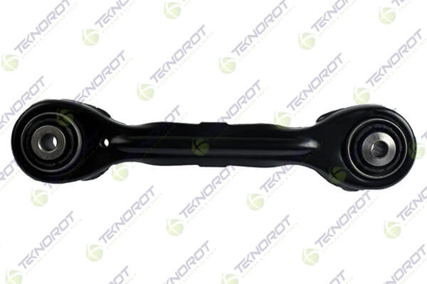 Teknorot Lateral Control Arm - B-167