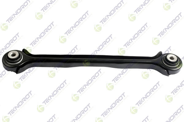 Teknorot Lateral Control Arm - B-169