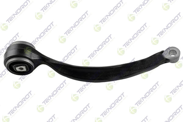 Teknorot Control Arm - B-178