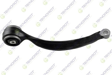 Teknorot Control Arm - B-178