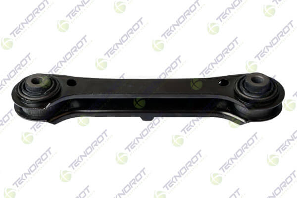 Teknorot Lateral Control Arm - B-264