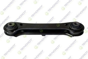 Teknorot Lateral Control Arm - B-264