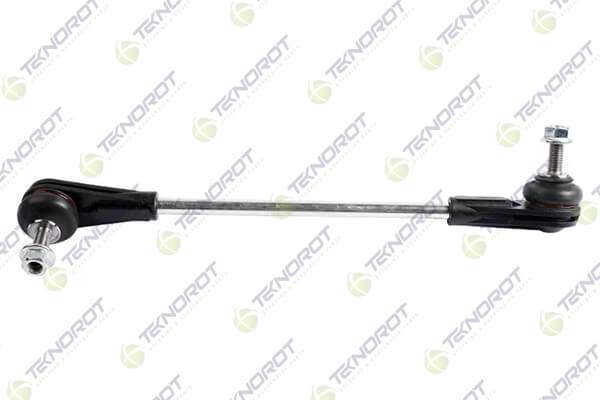 Teknorot Swaybar (Stabiliser Anti-Roll Bar) Link - B-350