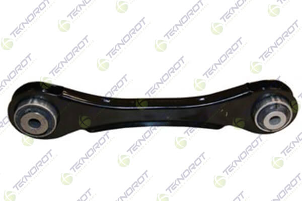 Teknorot Lateral Control Arm - B-369
