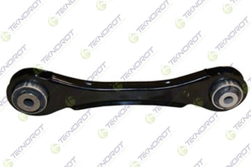 Teknorot Lateral Control Arm - B-369