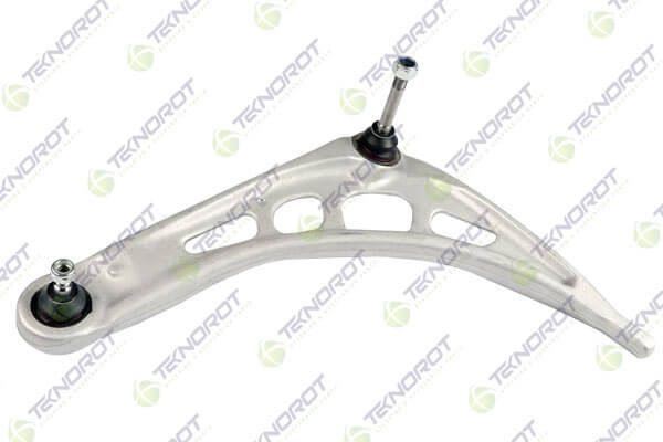 Teknorot Control Arm With Ball Joint - B-626