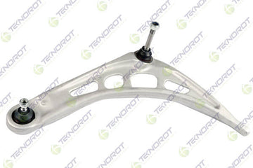 Teknorot Control Arm With Ball Joint - B-626