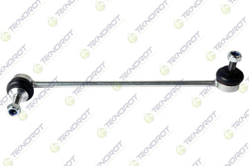 Teknorot Swaybar (Stabiliser Anti-Roll Bar) Link - B-637