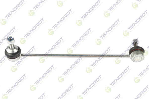 Teknorot Swaybar (Stabiliser Anti-Roll Bar) Link - B-638