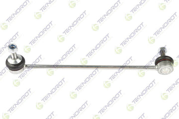 Teknorot Swaybar (Stabiliser Anti-Roll Bar) Link - B-638