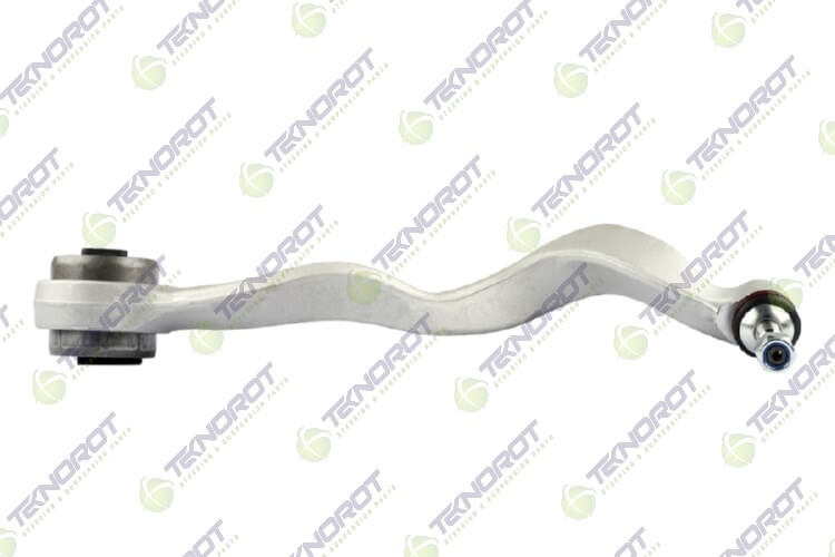 Teknorot Suspension Control Arm and Ball Joint Assembly - B-665