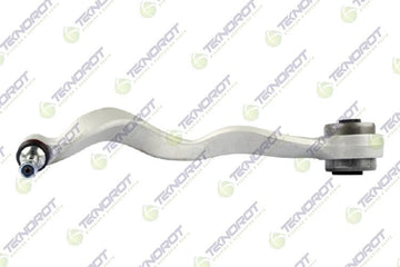 Teknorot Suspension Control Arm and Ball Joint Assembly - B-666