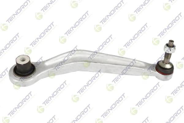 Teknorot Lateral Control Arm - B-674