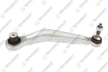 Teknorot Lateral Control Arm - B-674