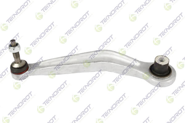 Teknorot Lateral Control Arm - B-675