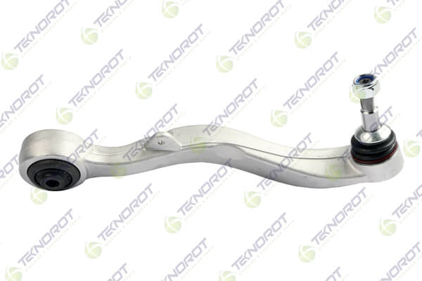 Teknorot Suspension Control Arm and Ball Joint Assembly - B-678