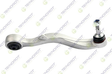 Teknorot Suspension Control Arm and Ball Joint Assembly - B-678