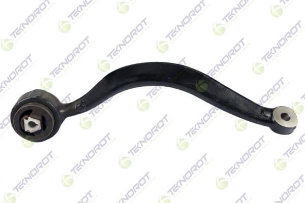 Teknorot Control Arm - B-815