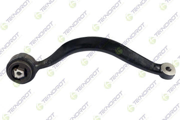 Teknorot Control Arm - B-815