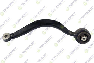 Teknorot Control Arm - B-816