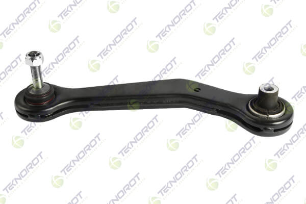 Teknorot Lateral Control Arm - B-820