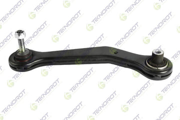 Teknorot Lateral Control Arm - B-820
