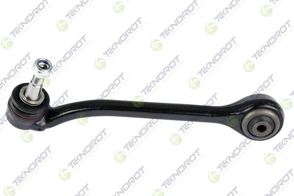 Teknorot Control Arm With Ball Joint - B-847