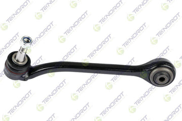 Teknorot Control Arm With Ball Joint - B-847
