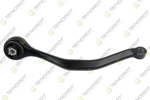 Teknorot Control Arm - B-848