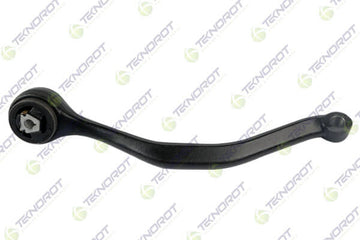 Teknorot Control Arm - B-848