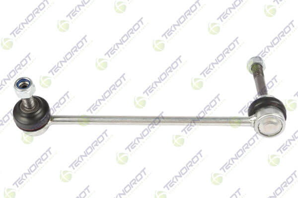 Teknorot Swaybar (Stabiliser Anti-Roll Bar) Link - B-857