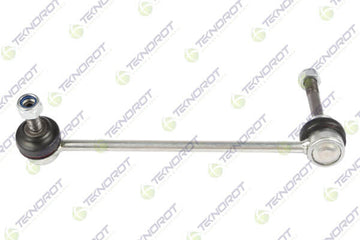 Teknorot Swaybar (Stabiliser Anti-Roll Bar) Link - B-857