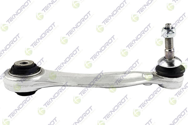 Teknorot Lateral Control Arm - B-858
