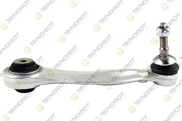 Teknorot Lateral Control Arm - B-858