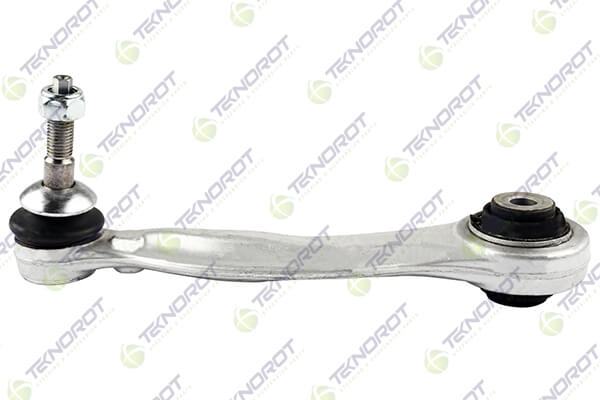 Teknorot Lateral Control Arm - B-859