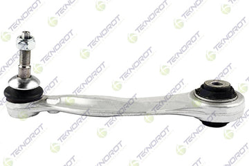 Teknorot Lateral Control Arm - B-859