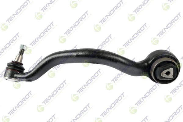Teknorot Control Arm With Ball Joint - B-865