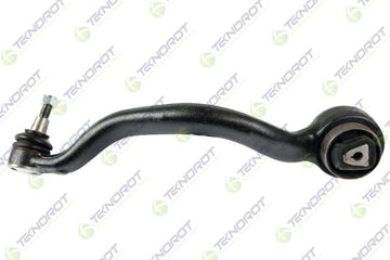 Teknorot Control Arm With Ball Joint - B-865