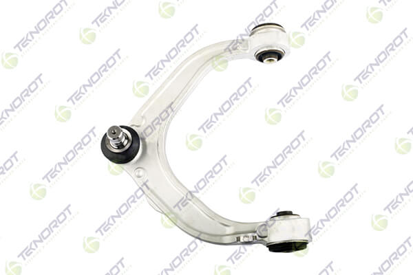 Teknorot Control Arm With Ball Joint - B-869
