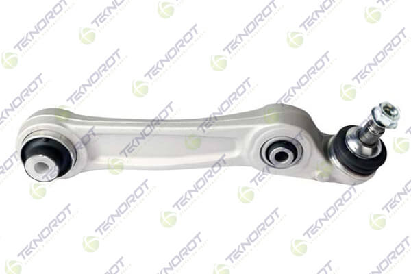 Teknorot Control Arm With Ball Joint - B-904