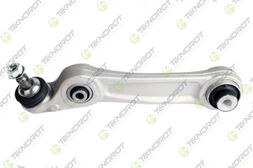 Teknorot Control Arm With Ball Joint - B-905